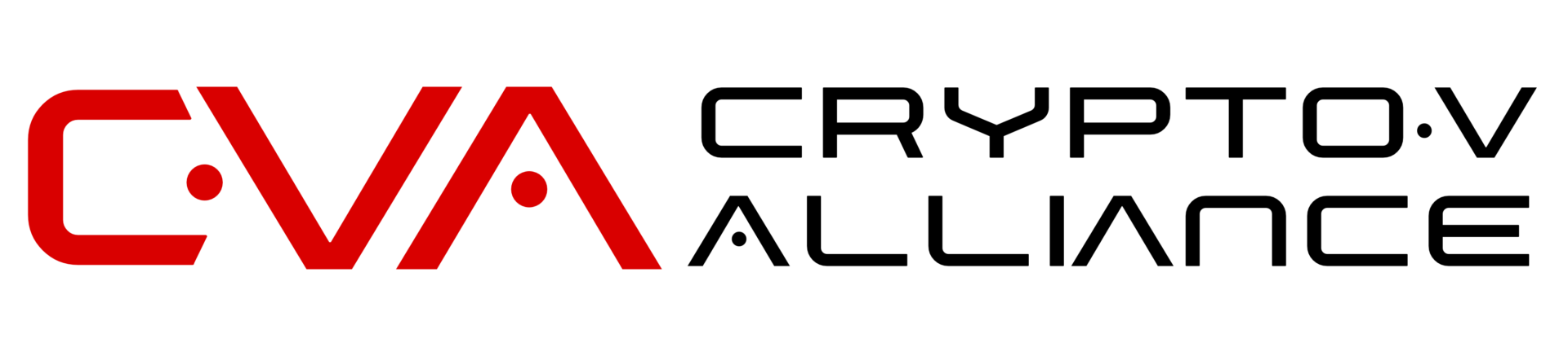 crypto-v-alliance logo