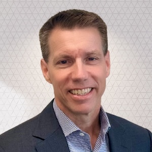 Dr. Jim Goodman